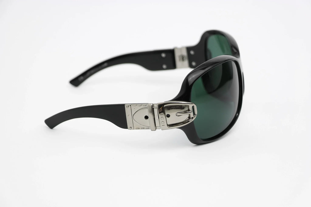 Gucci - GG2591/S