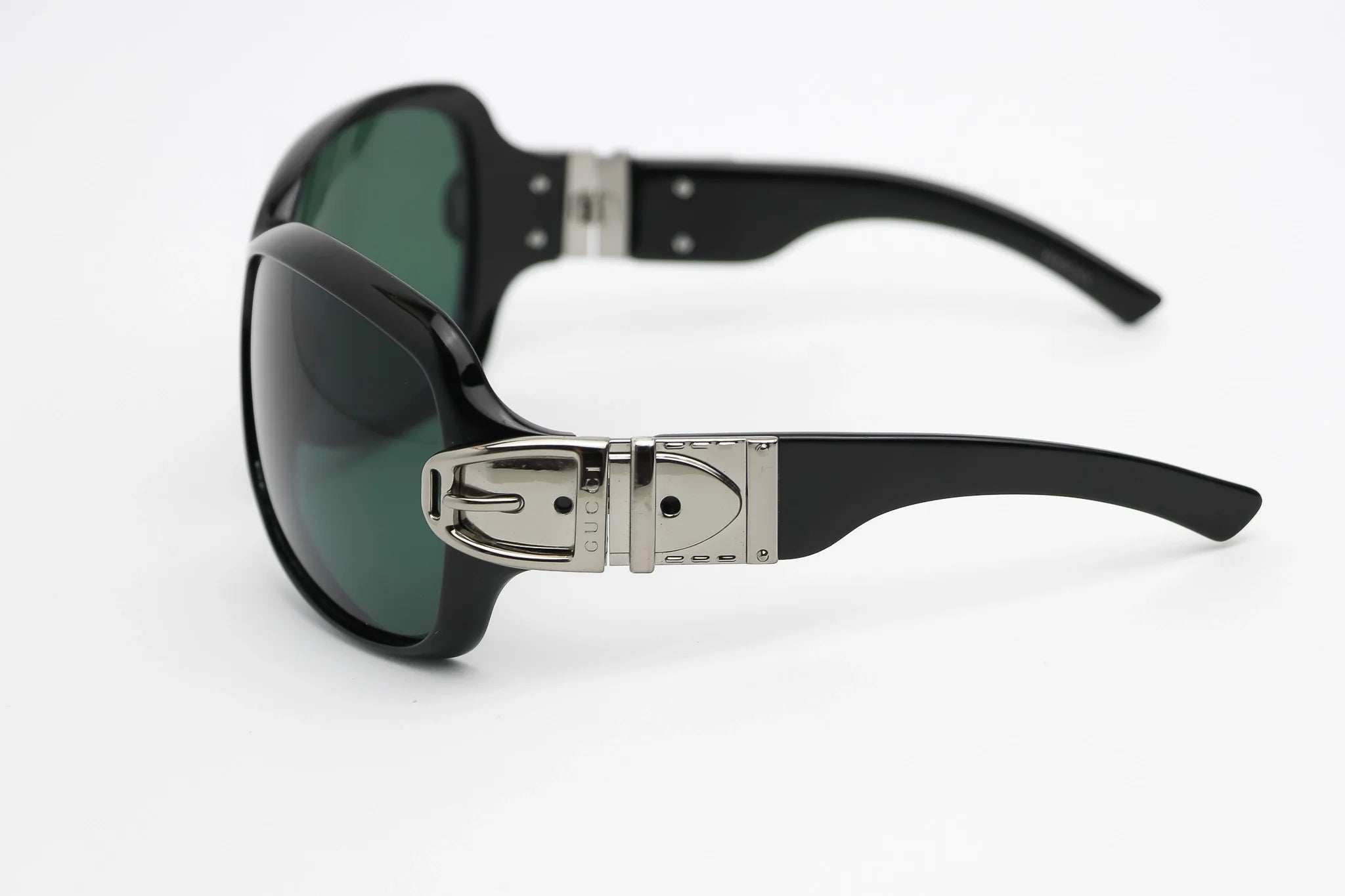 Gucci - GG2591/S