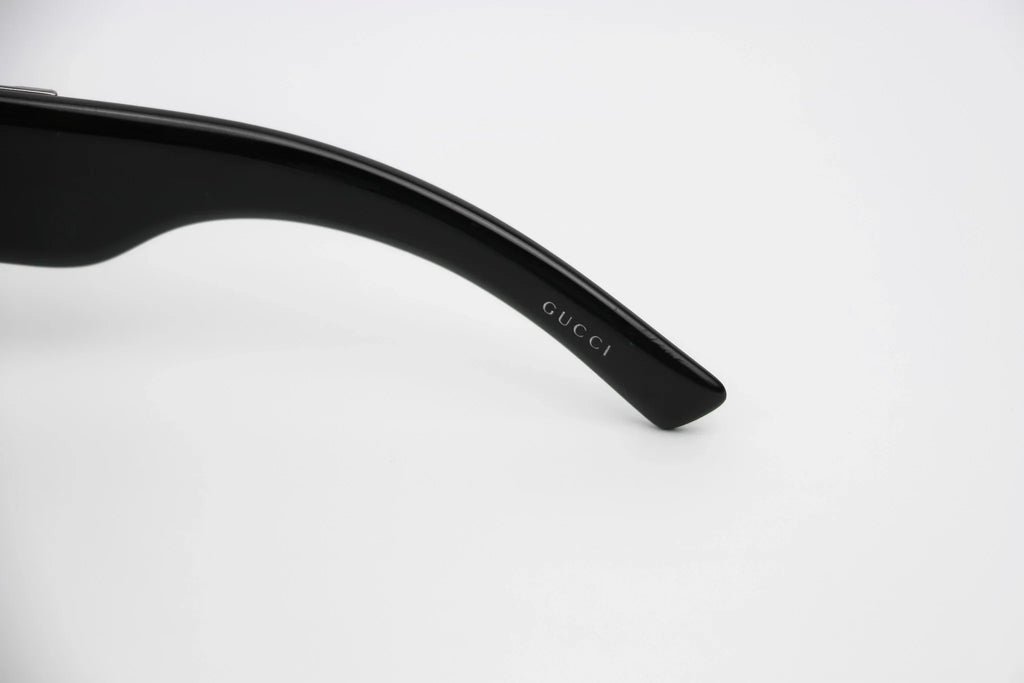 Gucci - GG2591/S