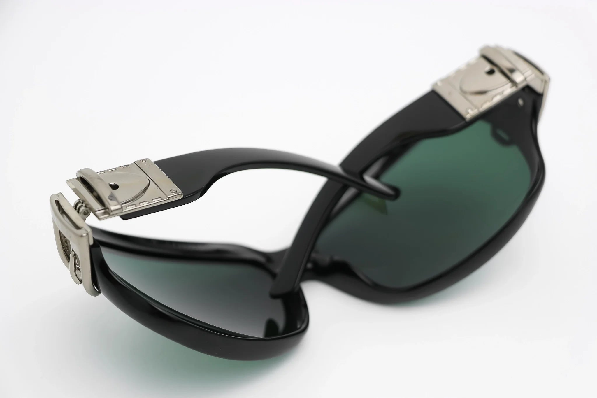 Gucci - GG2591/S