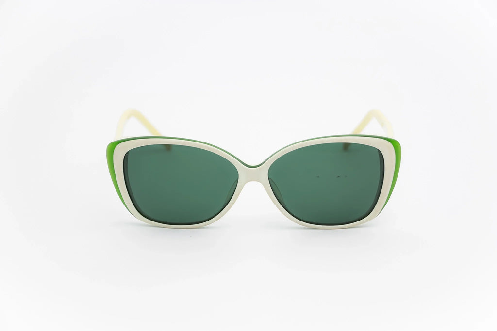Lacoste - L612S
