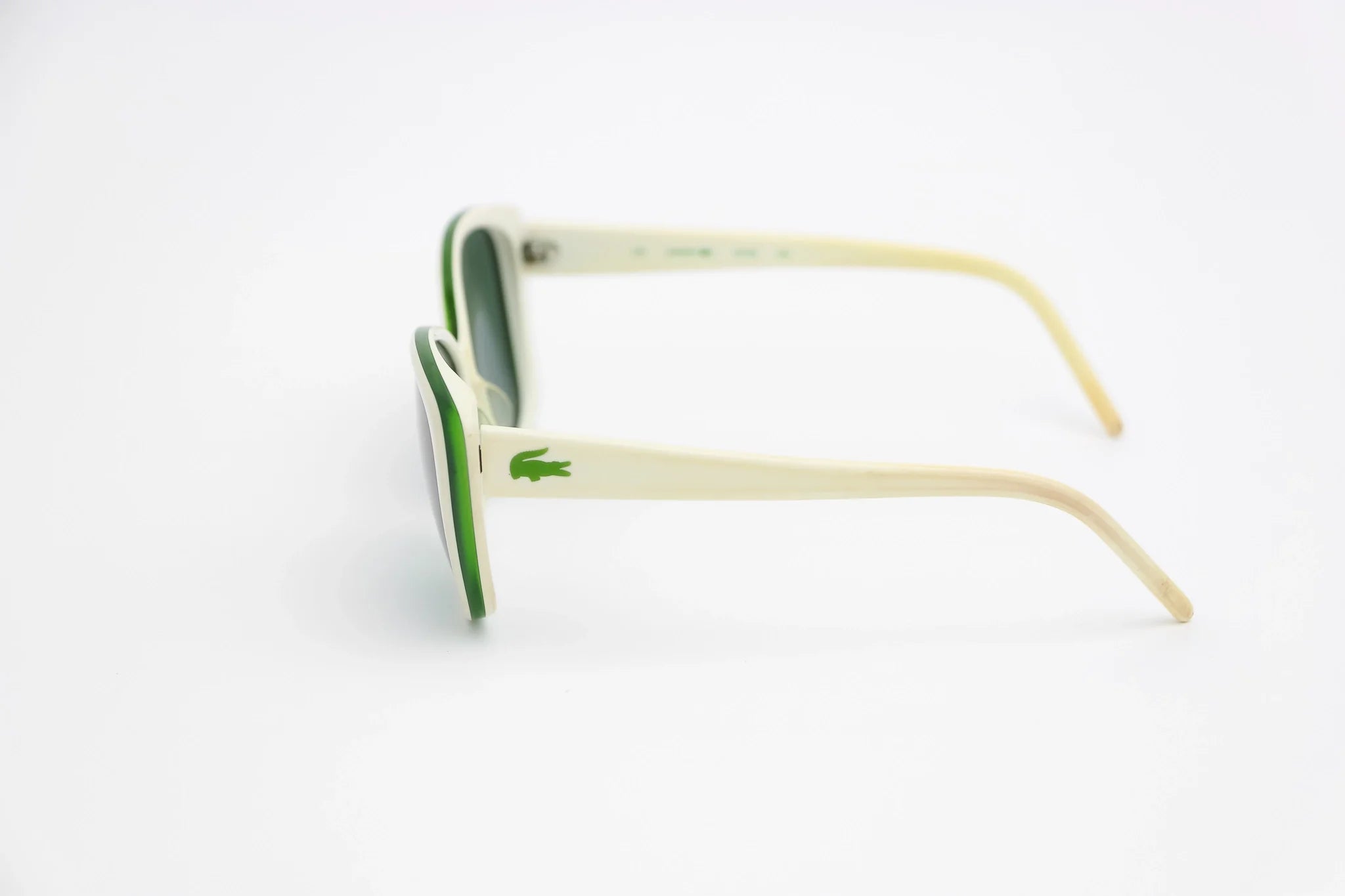 Lacoste - L612S