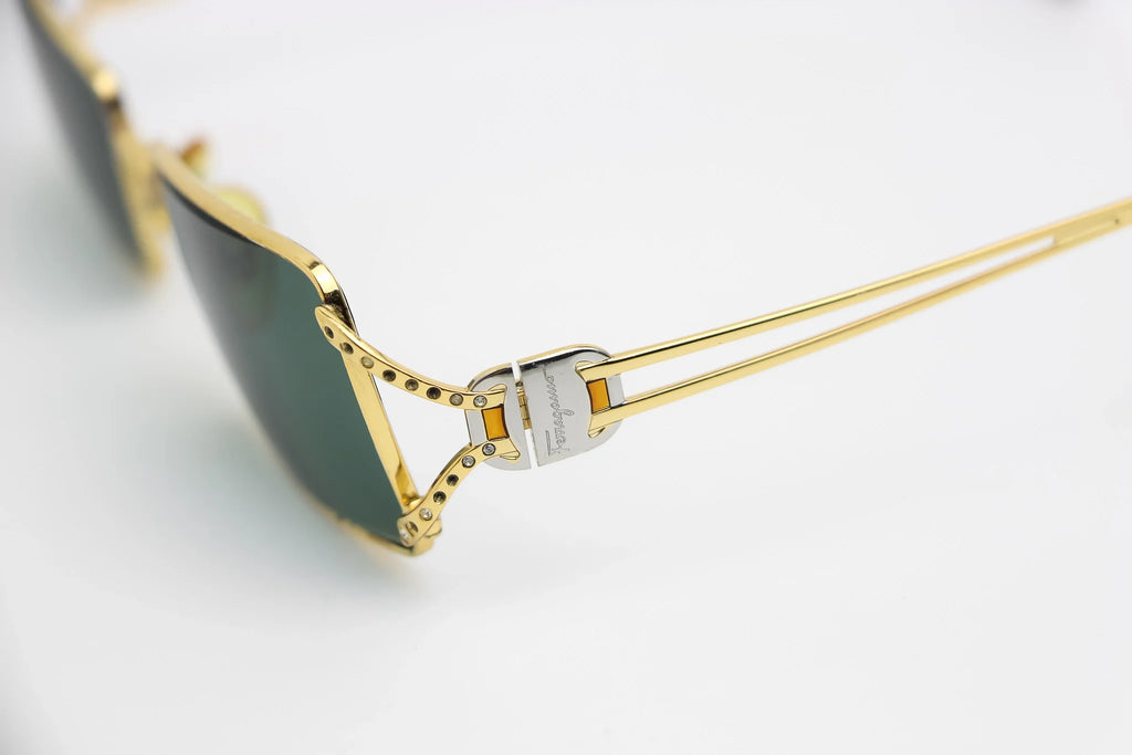 Salvatore Ferragamo