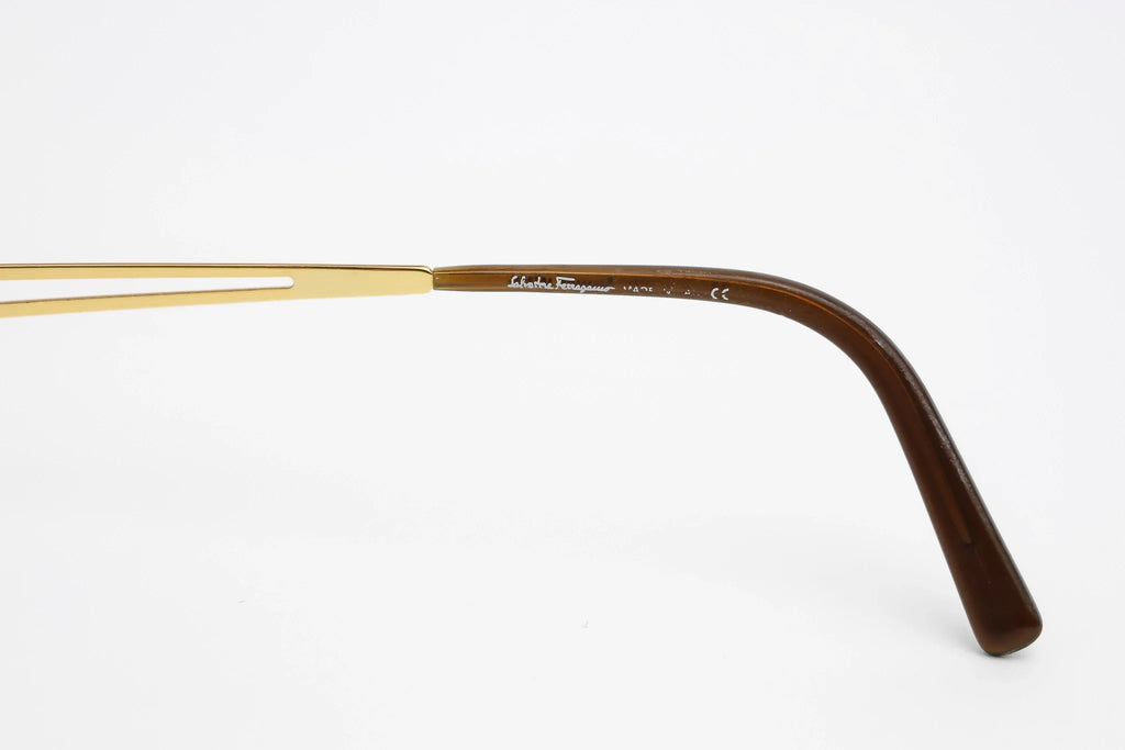 Salvatore Ferragamo