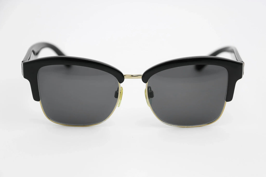 Burberry - B4265