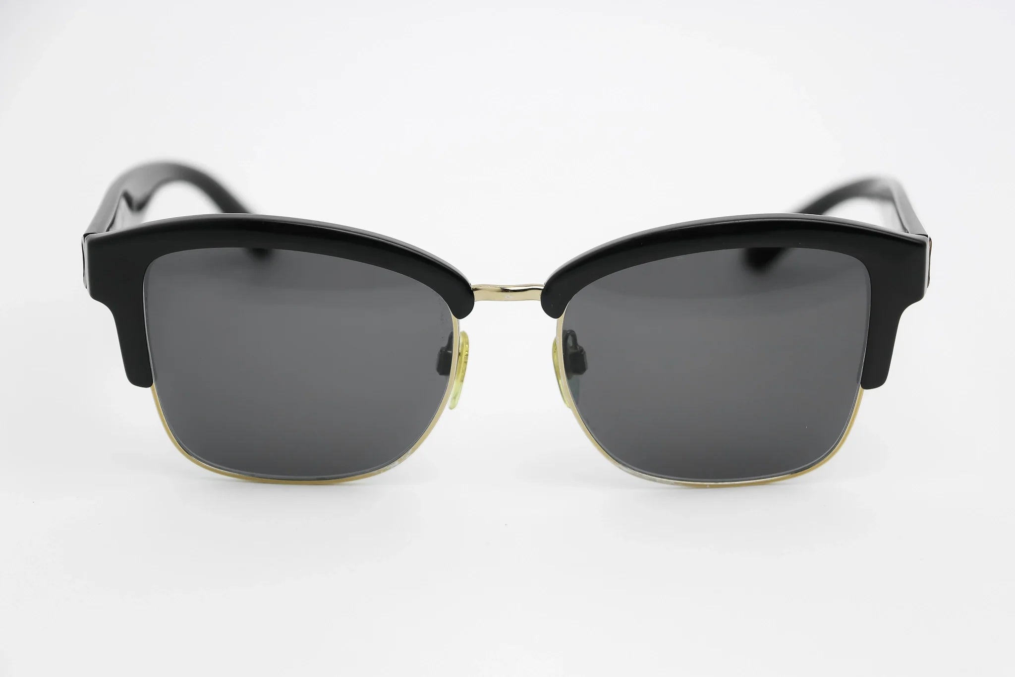 Burberry - B4265