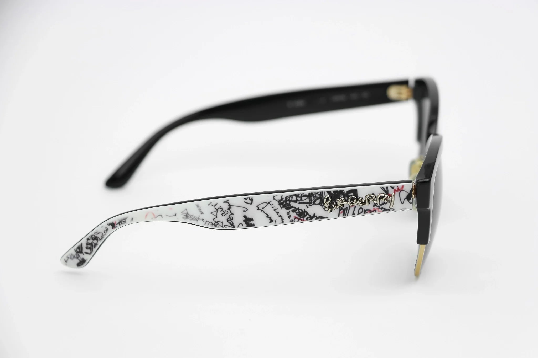Burberry - B4265