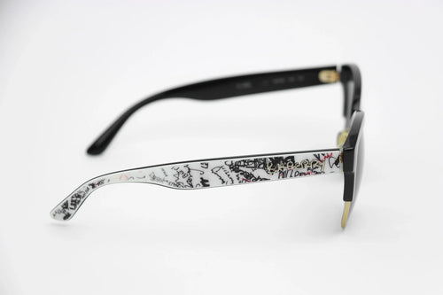 Burberry - B4265