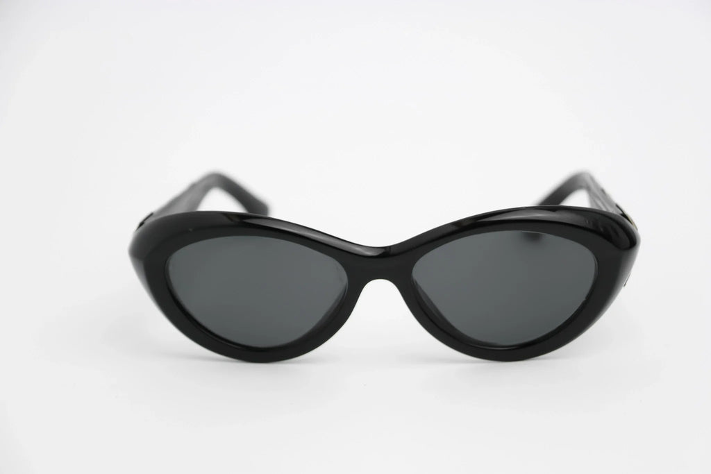 Rochas - 9043
