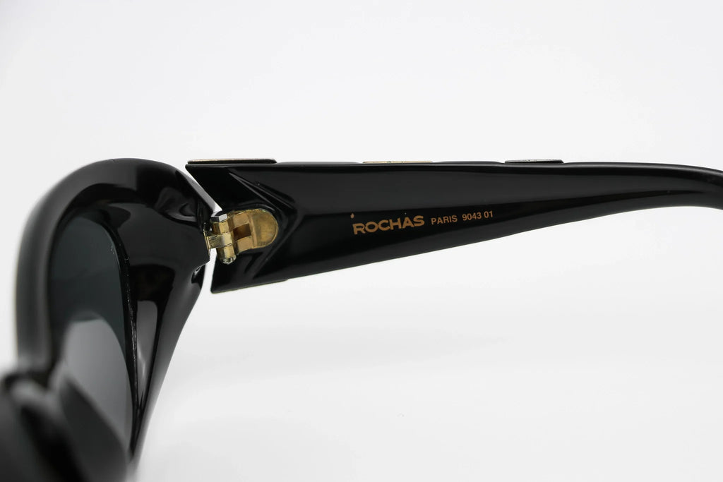 Rochas - 9043