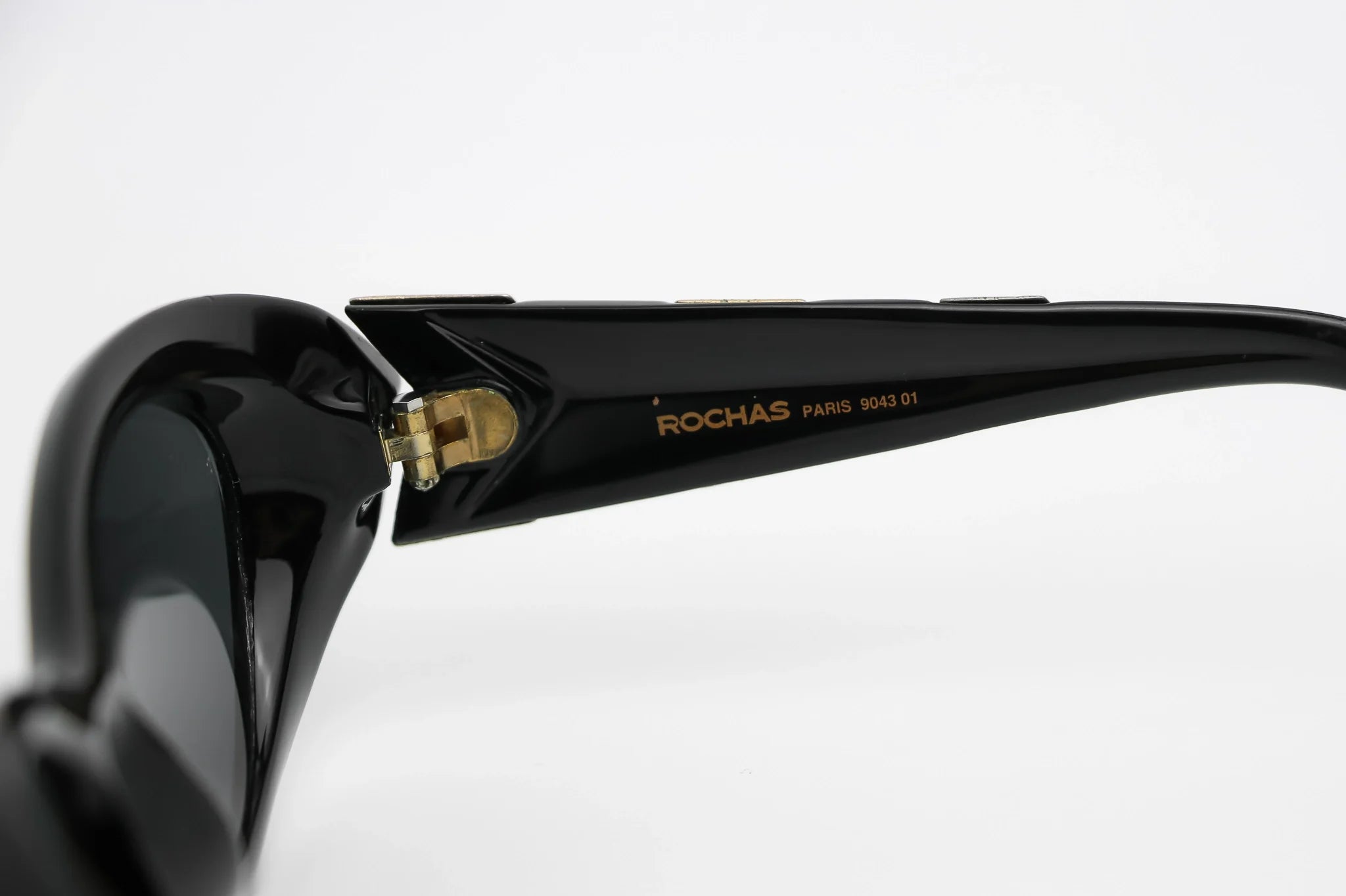 Rochas - 9043