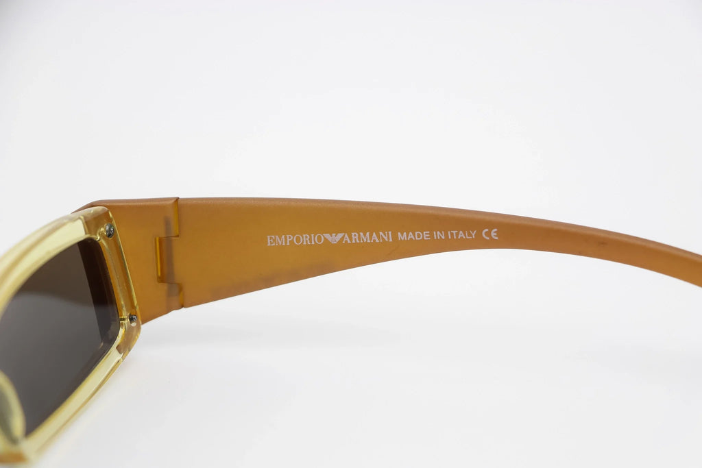 Emperio Armani - 615/S 446