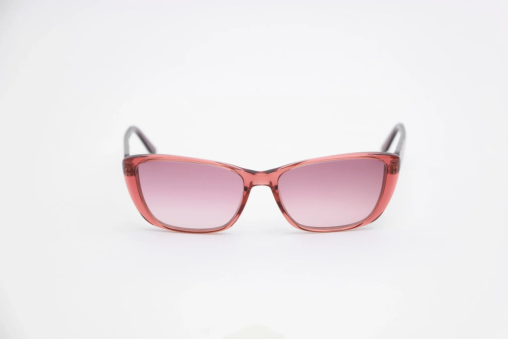 Guy Laroche - GL76234 564