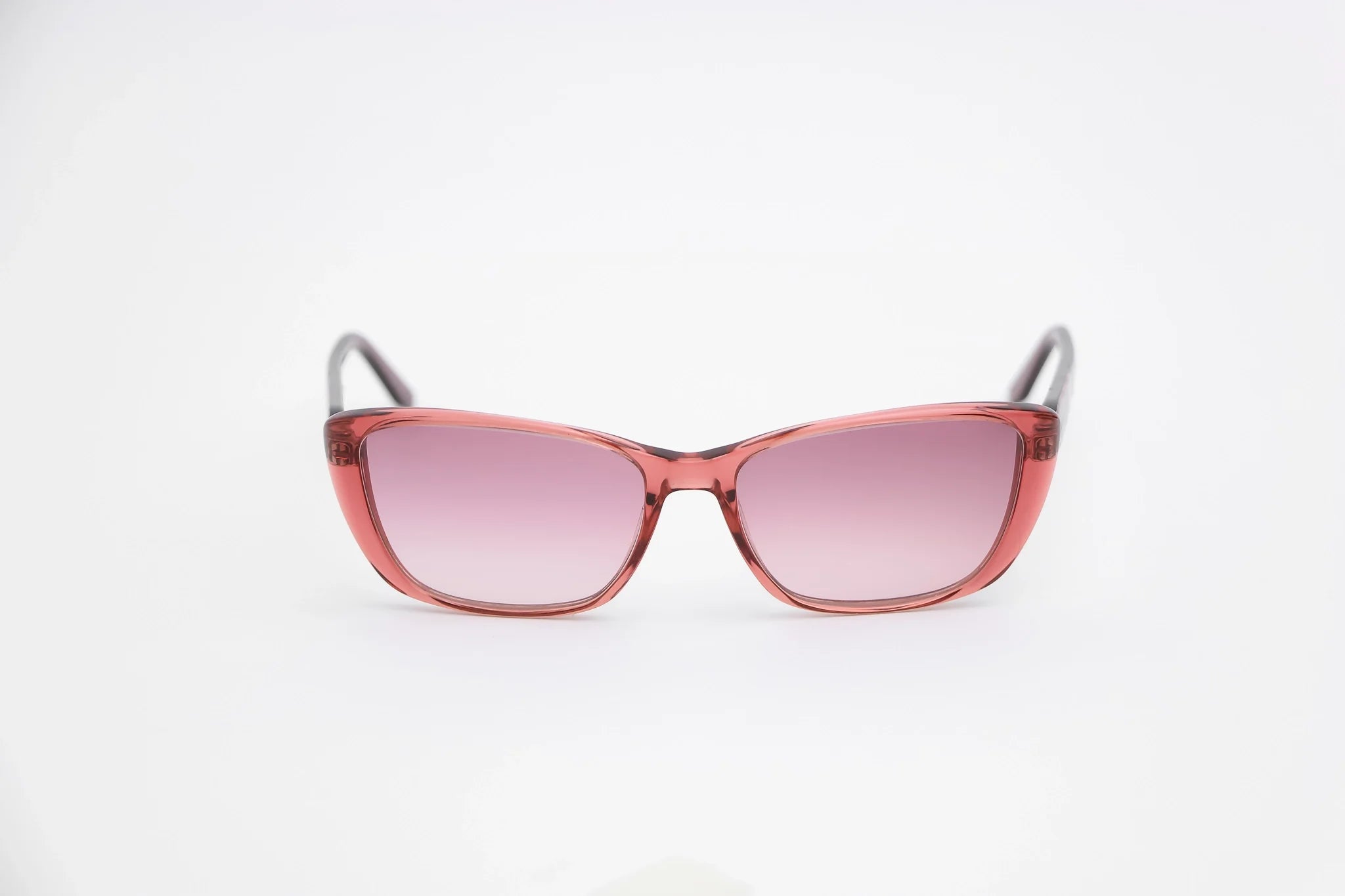 Guy Laroche - GL76234 564