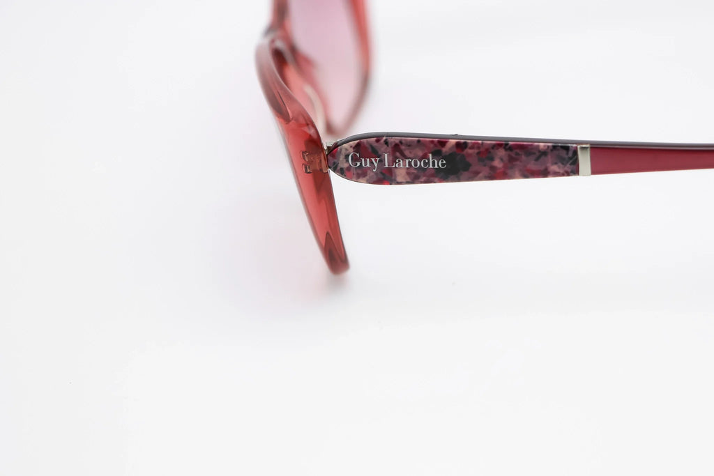 Guy Laroche - GL76234 564