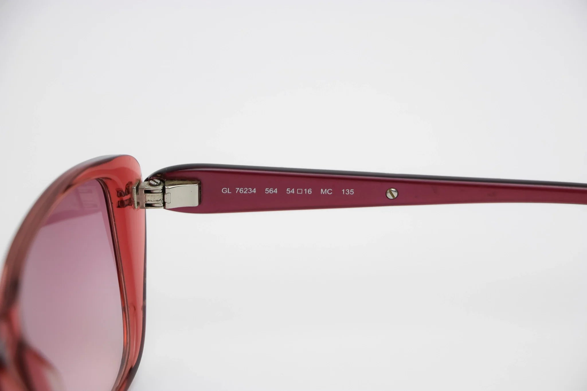 Guy Laroche - GL76234 564