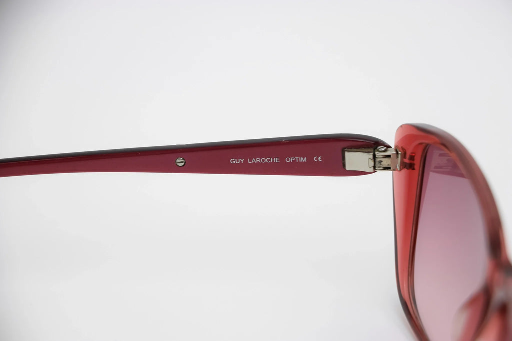 Guy Laroche - GL76234 564