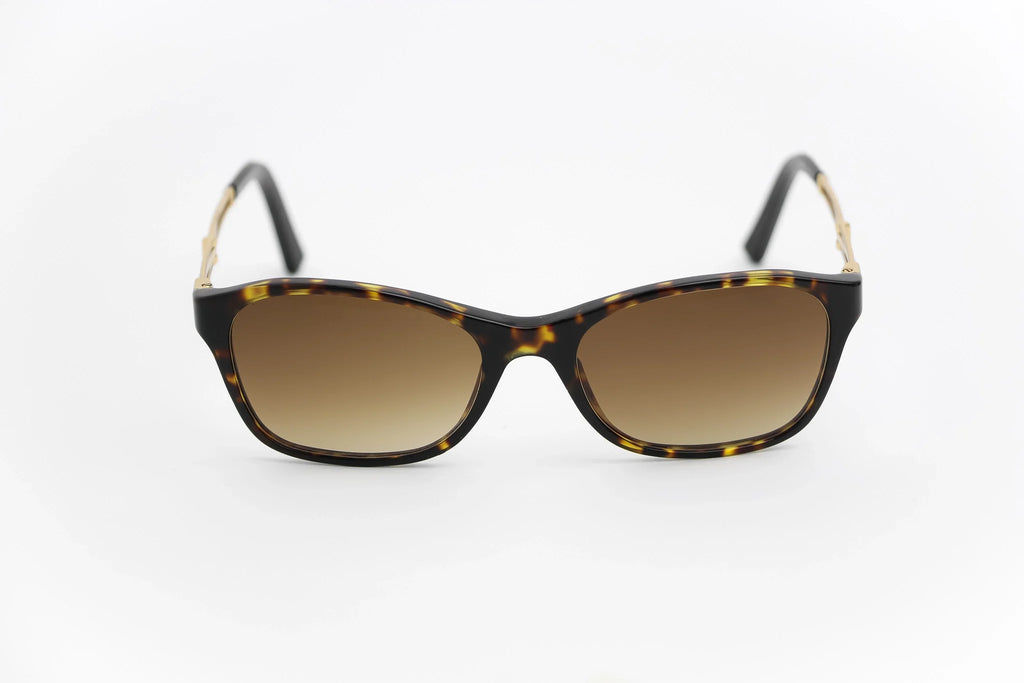 Ralph Lauren - RL6109