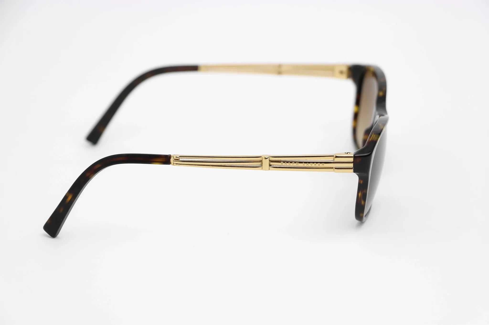 Ralph Lauren - RL6109