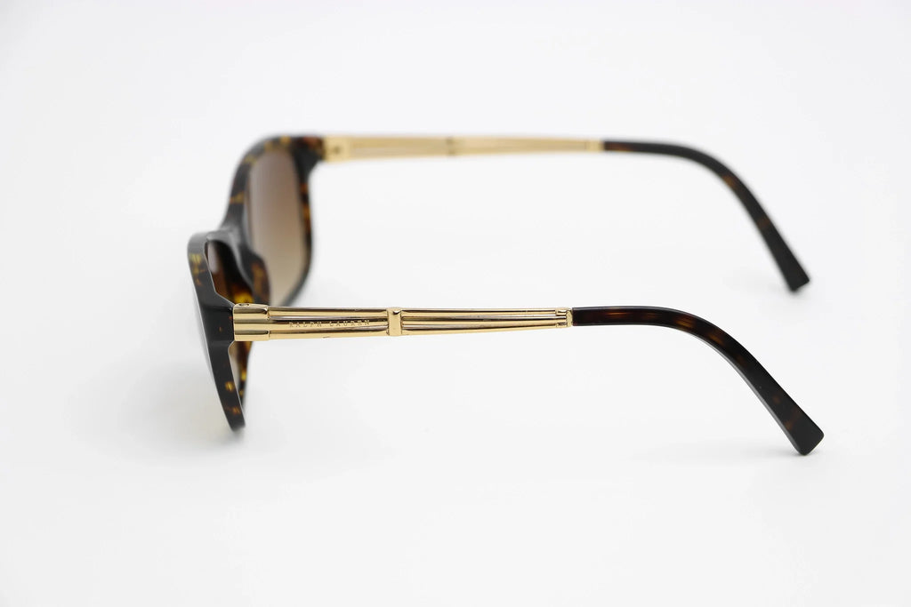 Ralph Lauren - RL6109