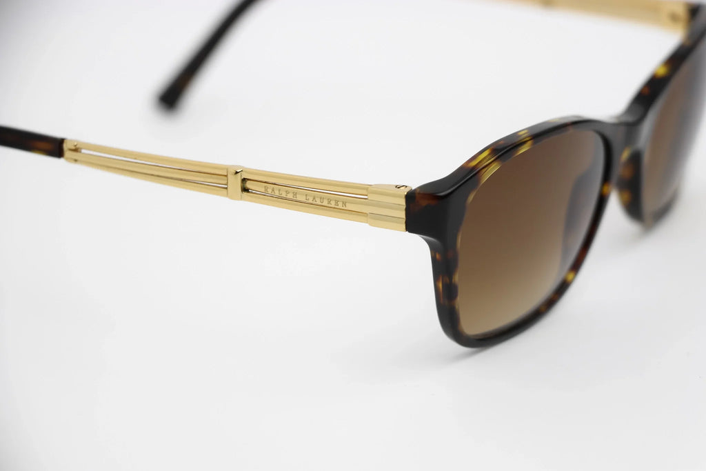 Ralph Lauren - RL6109