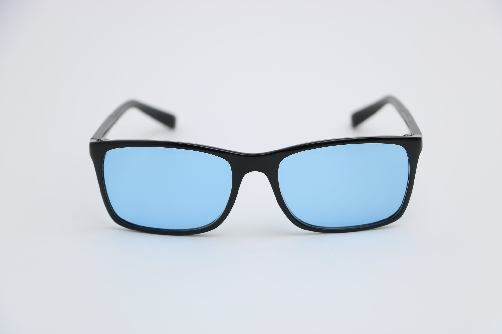 Dolce&Gabbana - DG5004