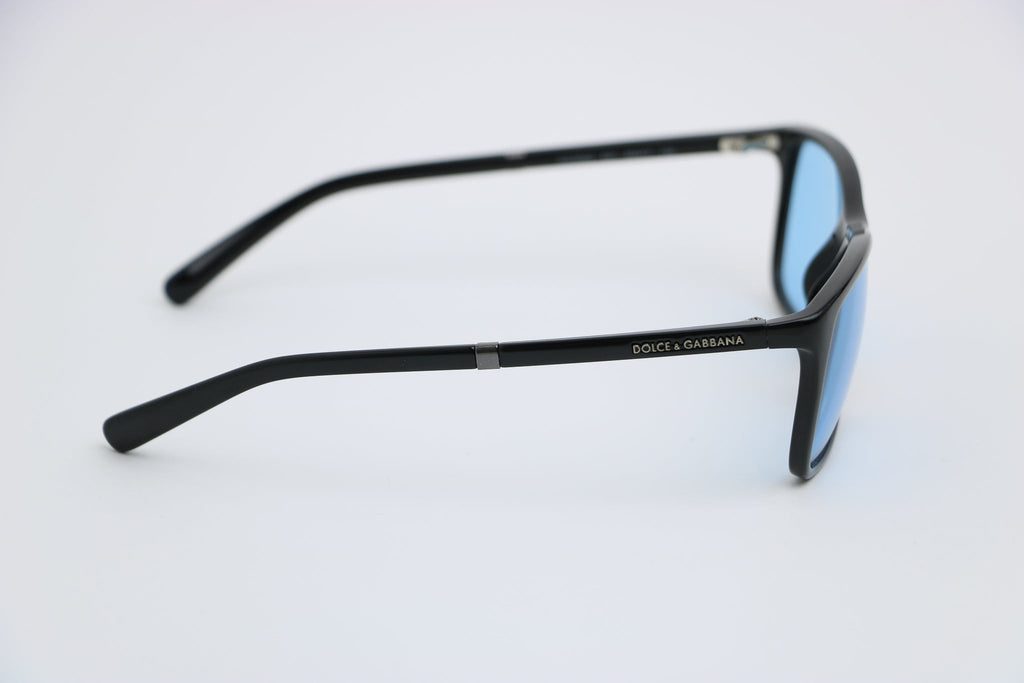 Dolce&Gabbana - DG5004