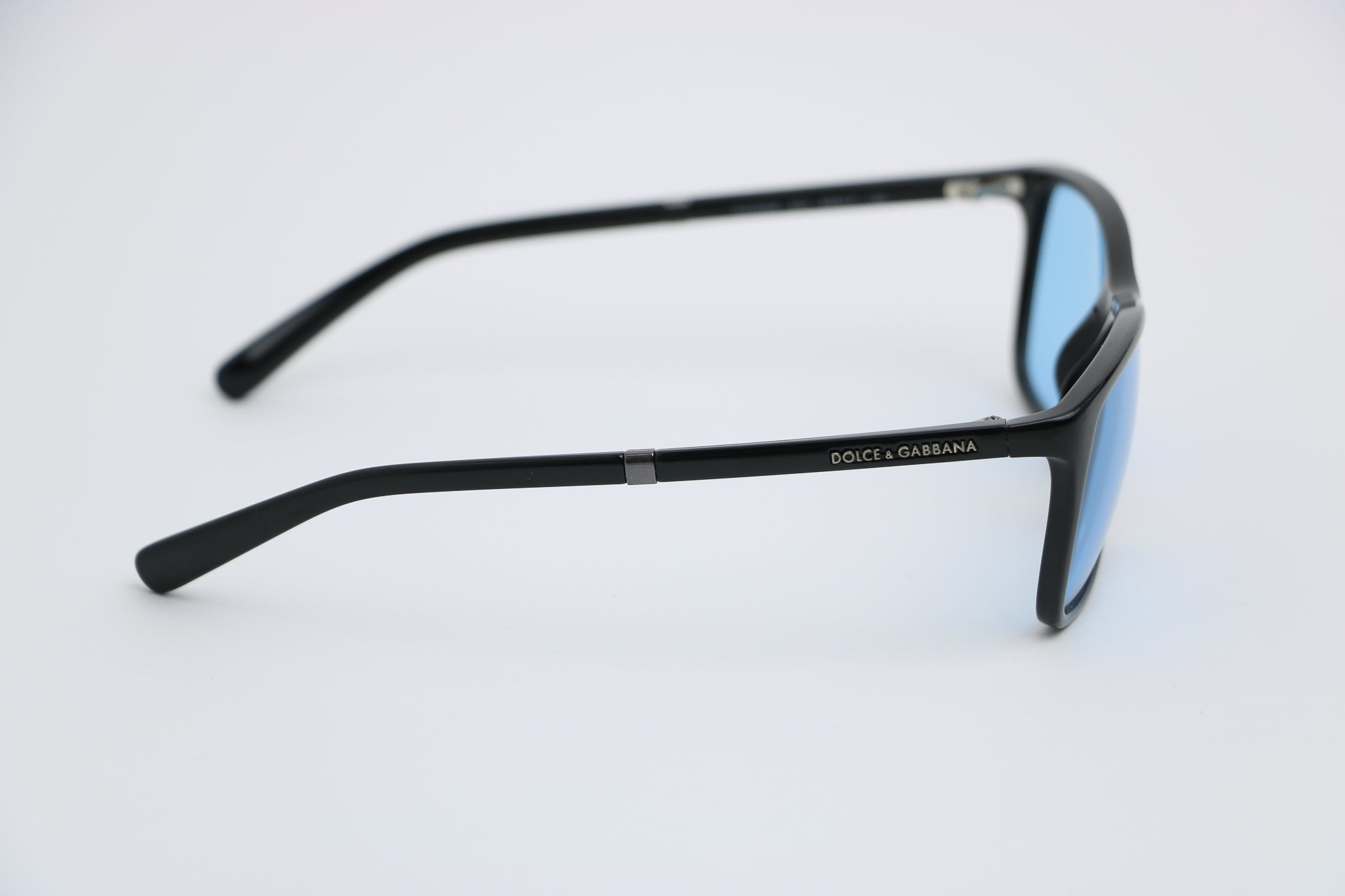 Dolce&Gabbana - DG5004
