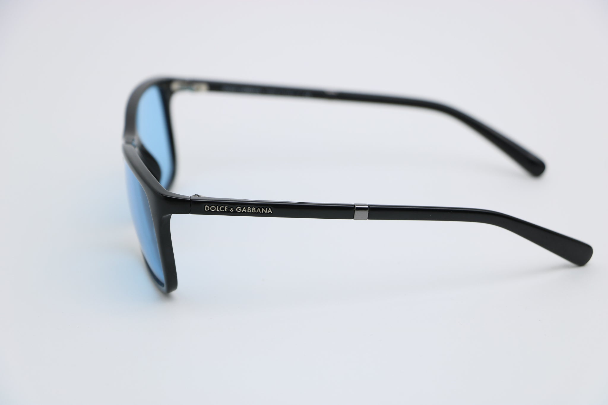 Dolce&Gabbana - DG5004