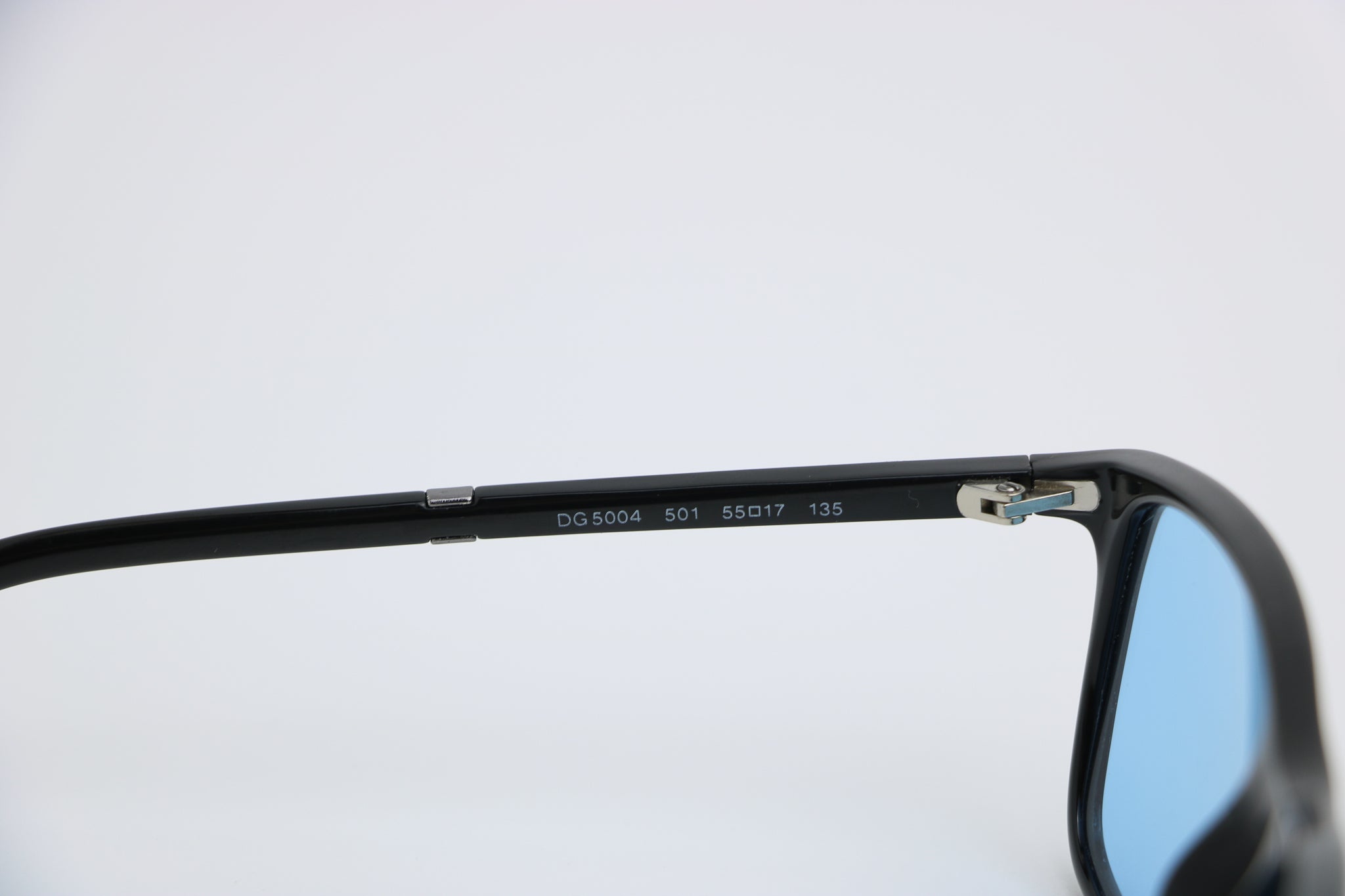 Dolce&Gabbana - DG5004