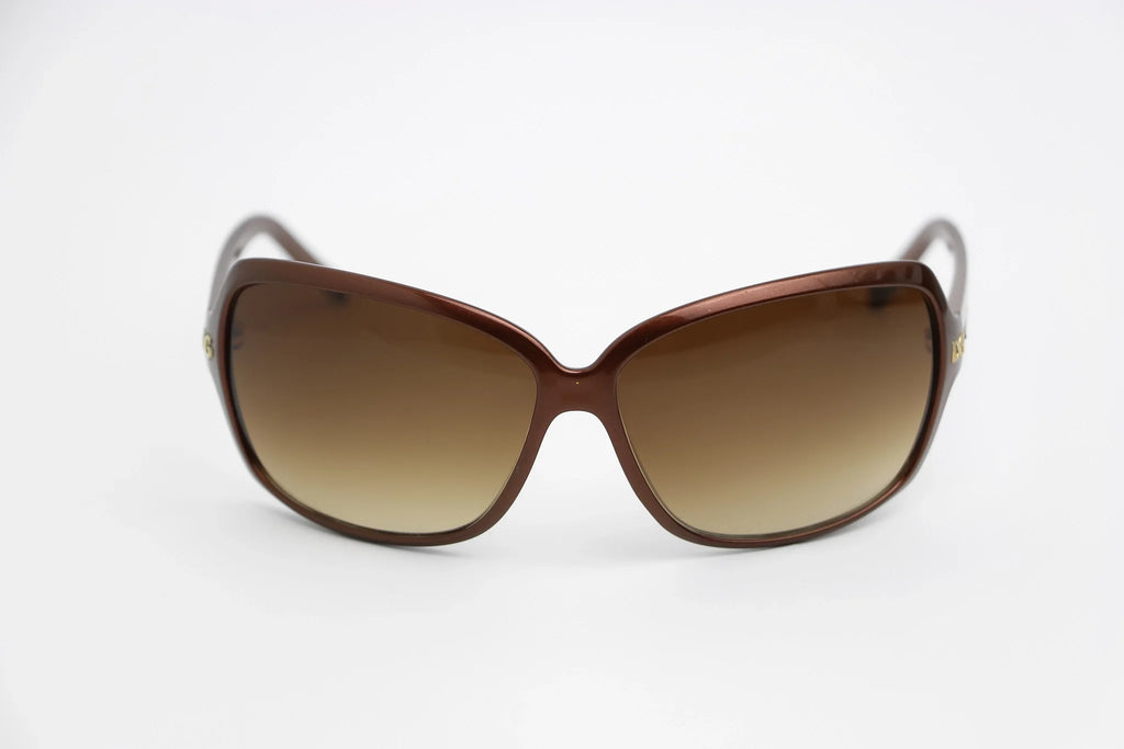 Dolce&Gabbana - DG6016