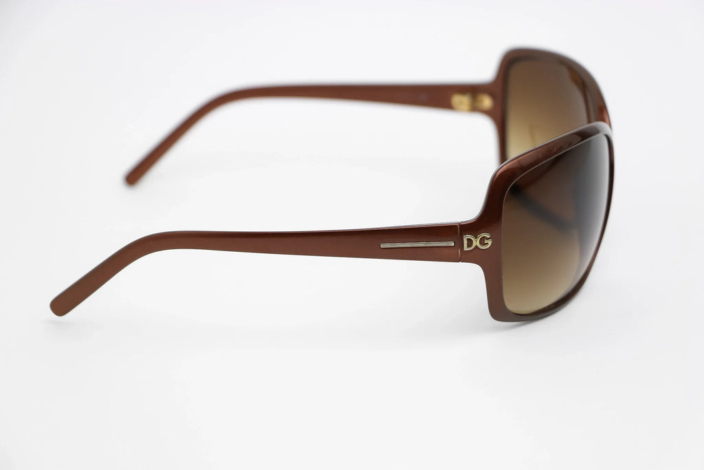 Dolce&Gabbana - DG6016