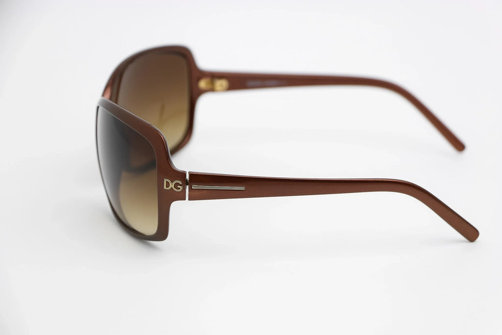 Dolce&Gabbana - DG6016