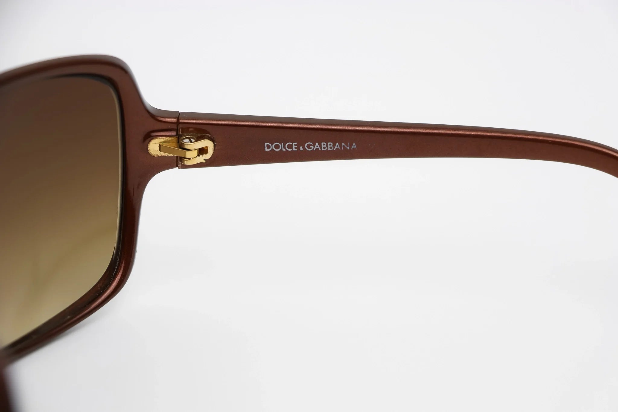 Dolce&Gabbana - DG6016