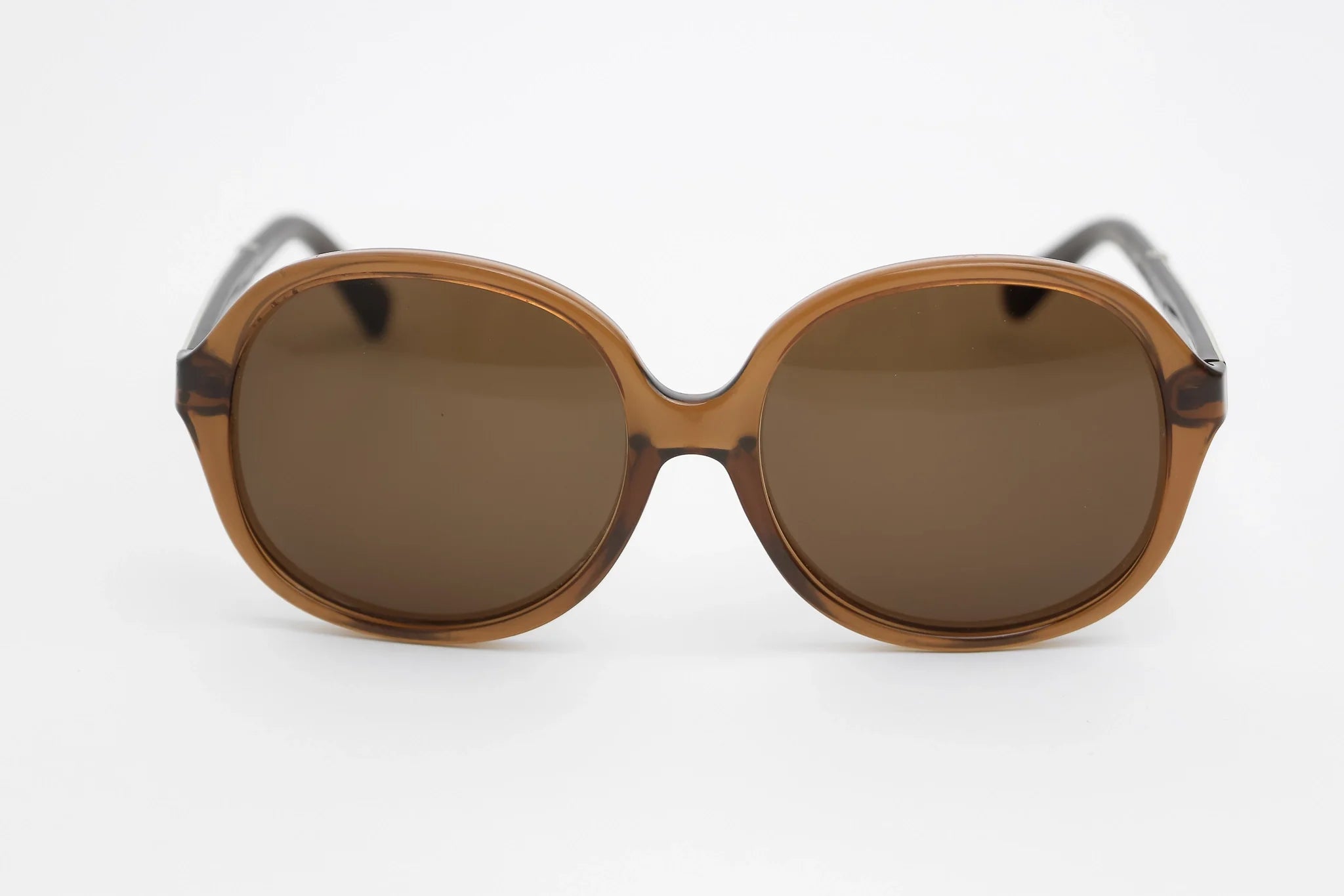 Michael Kors - MK6007