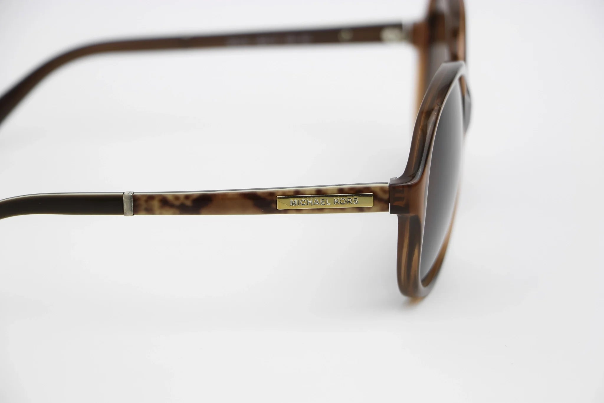 Michael Kors - MK6007