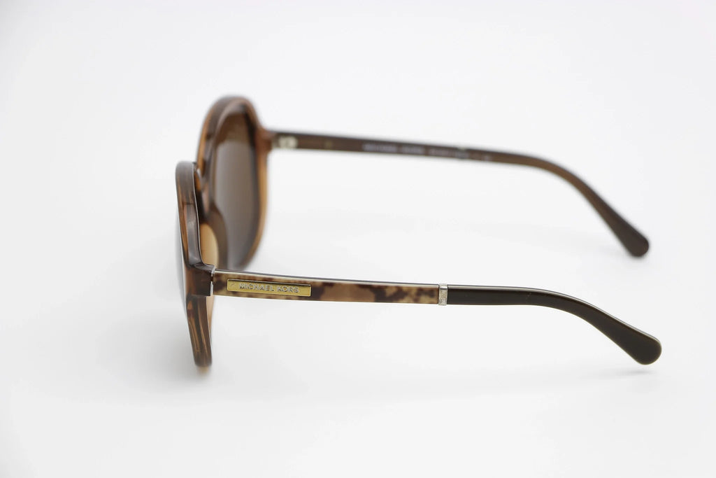 Michael Kors - MK6007
