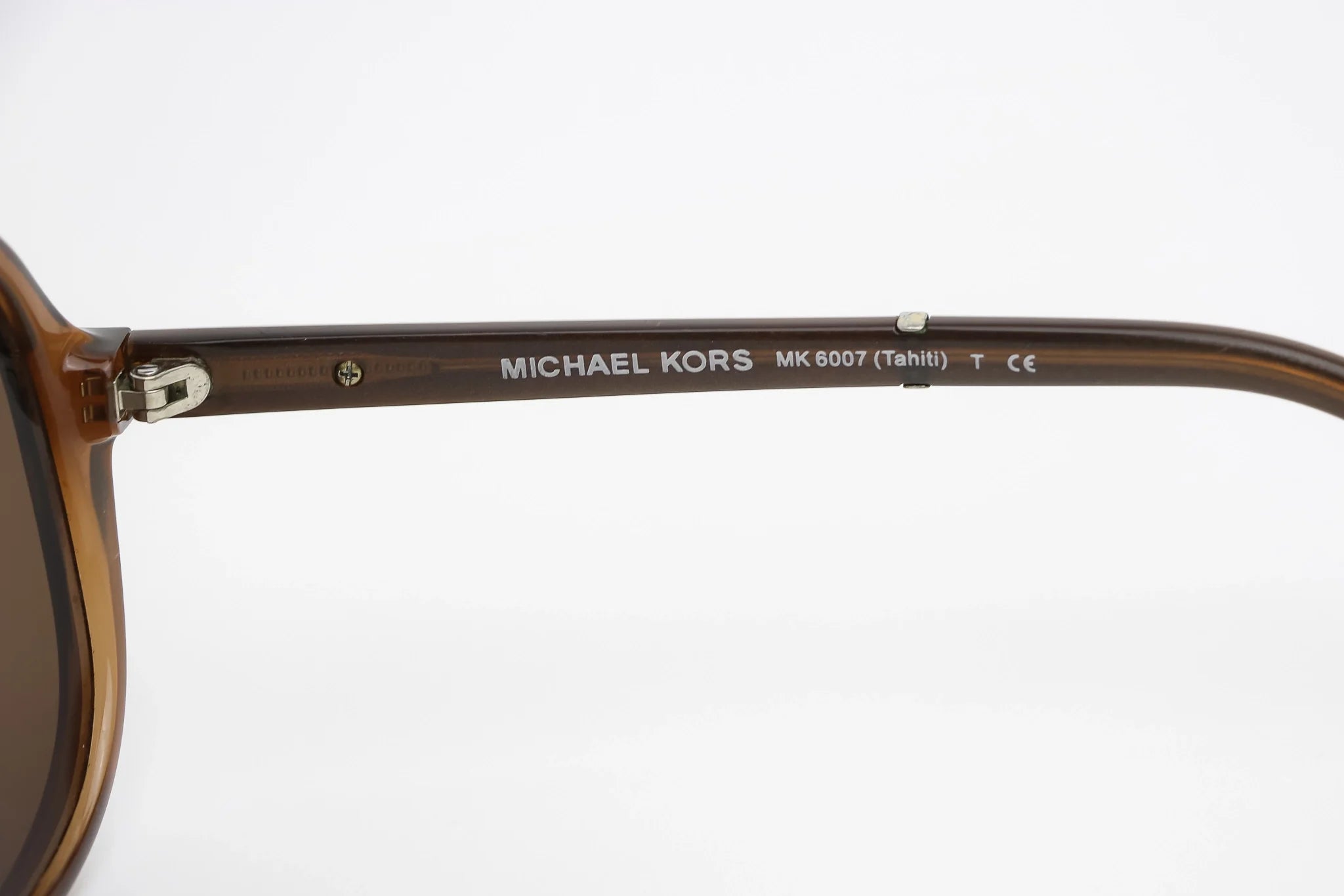 Michael Kors - MK6007