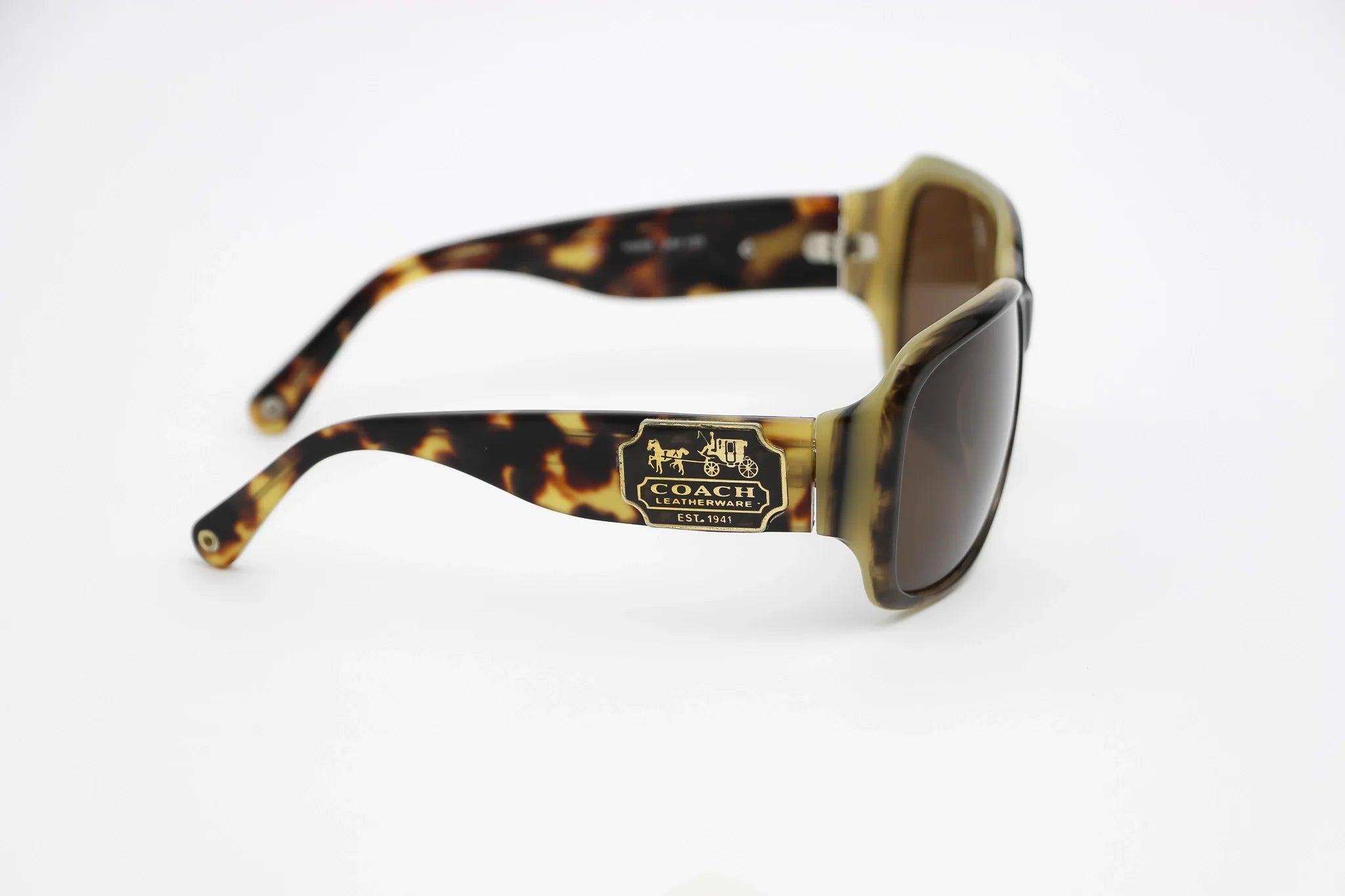 Coach - S901
