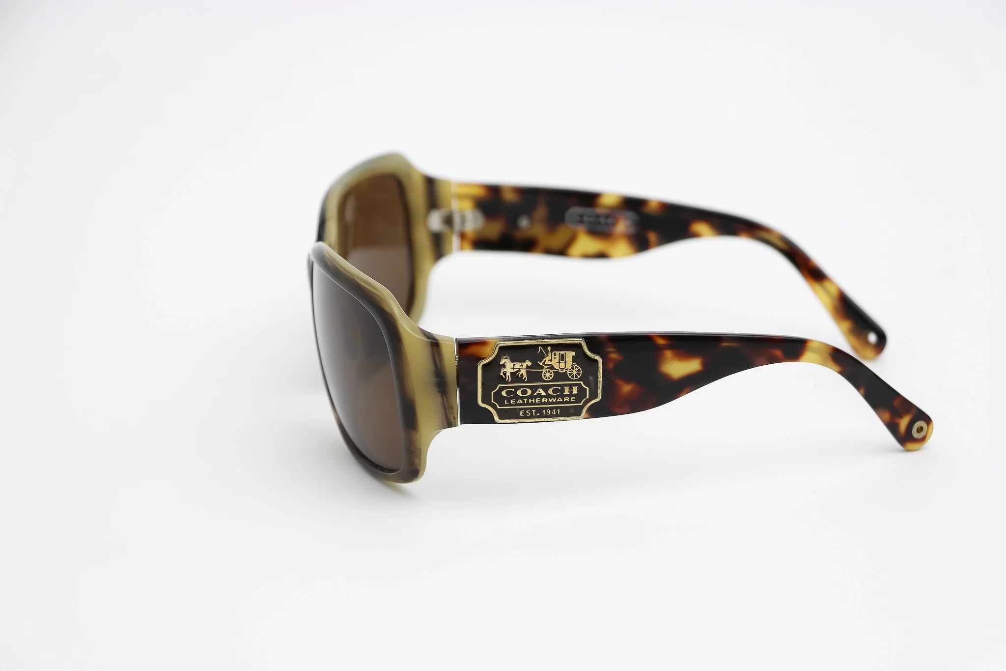 Coach - S901