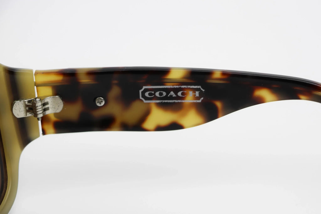Coach - S901