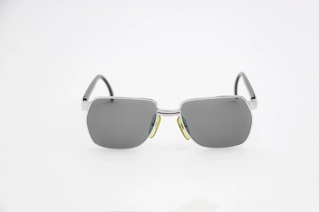 Christian Dior - 2142