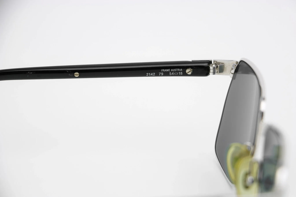 Christian Dior - 2142