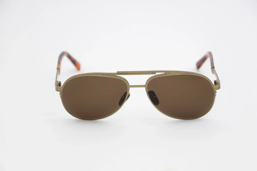 Dsquared2 - DQ0280