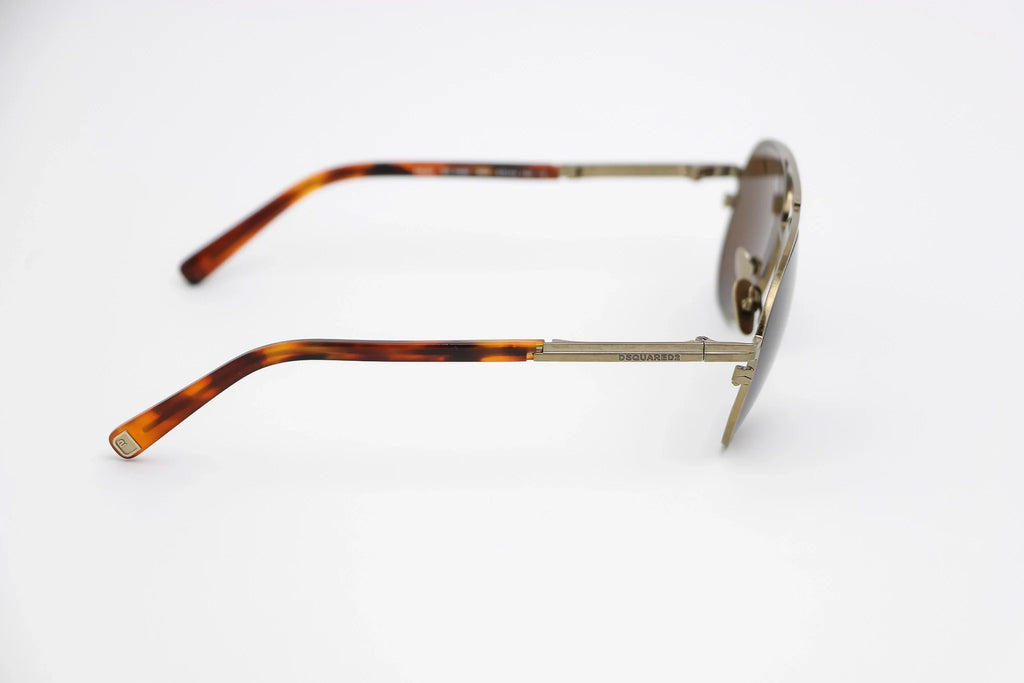 Dsquared2 - DQ0280