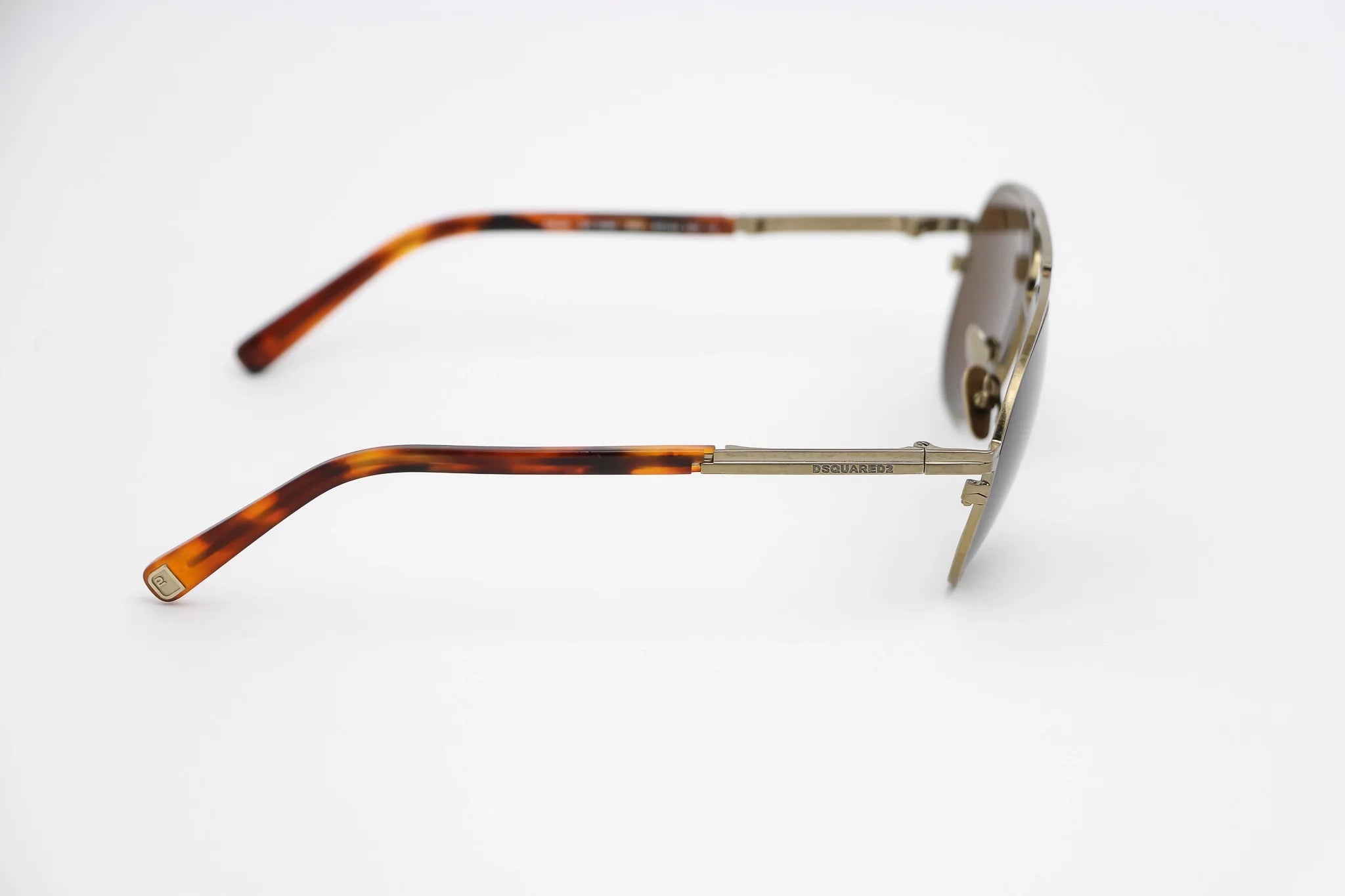 Dsquared2 - DQ0280