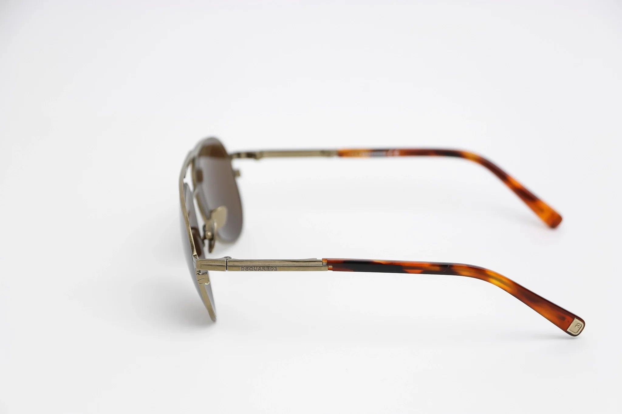 Dsquared2 - DQ0280
