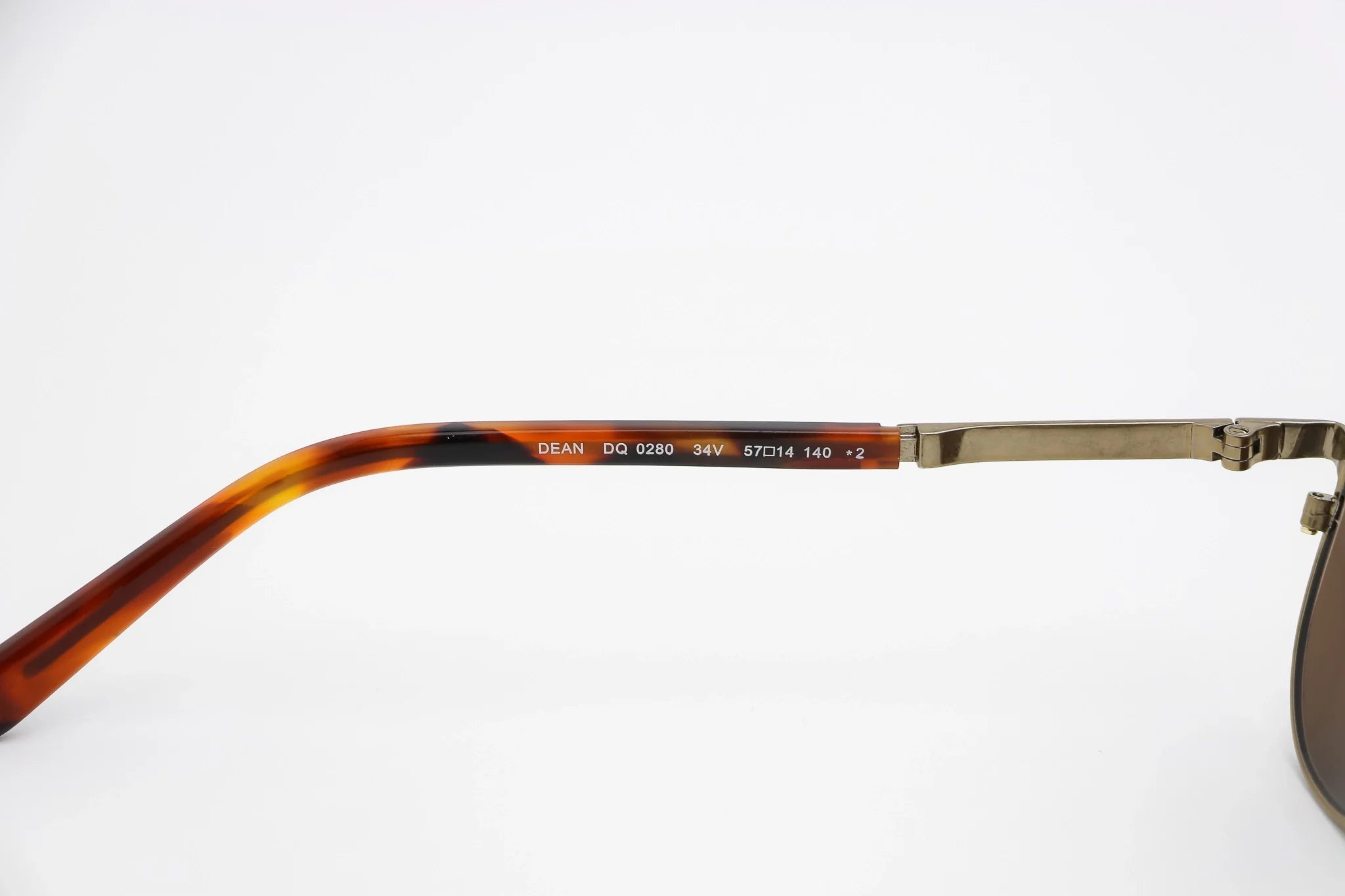 Dsquared2 - DQ0280