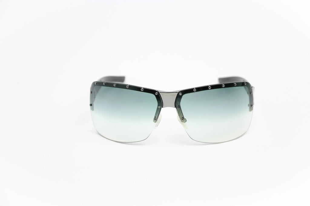 Gucci - GG1819/S BLJ0M