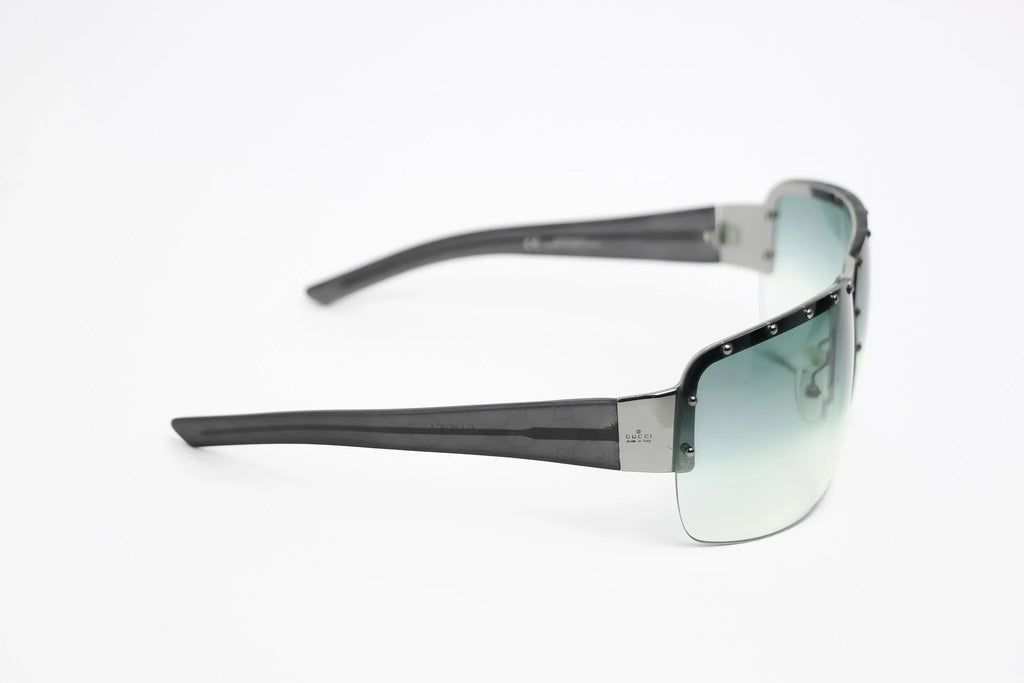 Gucci - GG1819/S BLJ0M